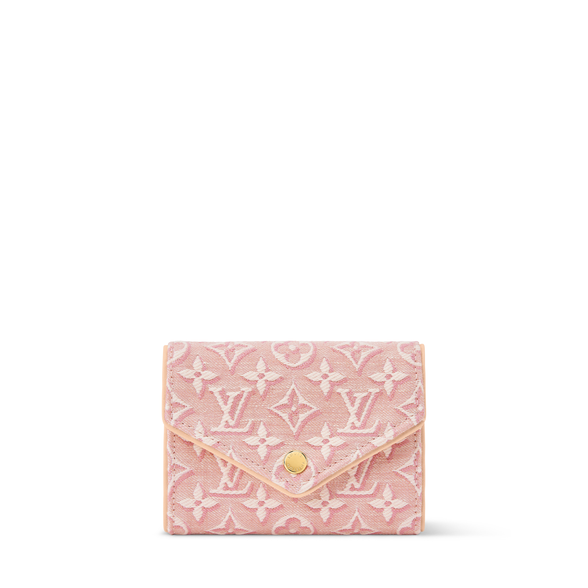 Monogram Anniversary Designer and Luxury Bags| LOUIS VUITTON